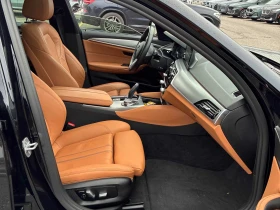 BMW 530 * * CARFAX * * АВТО КРЕДИТ * * - 45999 лв. / 23518.92 € - 95871587 13 | Car24.bg BMW 530 * * CARFAX * * АВТО КРЕДИТ * * - 45999 лв. / 23518.92 € - 95871587 13