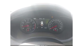 Kia Stinger GT1 - 28999 лв. / 14826.95 € - 70377959 12 | Car24.bg Kia Stinger GT1 - 28999 лв. / 14826.95 € - 70377959 12