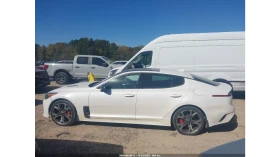 Kia Stinger GT1 - 28999 лв. / 14826.95 € - 70377959 5 | Car24.bg Kia Stinger GT1 - 28999 лв. / 14826.95 € - 70377959 5