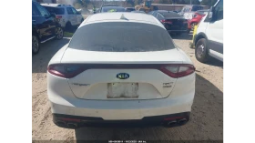 Kia Stinger GT1 - 28999 лв. / 14826.95 € - 70377959 8 | Car24.bg Kia Stinger GT1 - 28999 лв. / 14826.95 € - 70377959 8