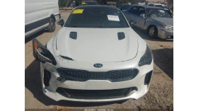 Kia Stinger GT1 - 28999 лв. / 14826.95 € - 70377959 4 | Car24.bg Kia Stinger GT1 - 28999 лв. / 14826.95 € - 70377959 4