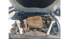 Kia Stinger GT1 - 28999 лв. / 14826.95 € - 70377959 2 | Car24.bg Kia Stinger GT1 - 28999 лв. / 14826.95 € - 70377959 2