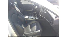 Kia Stinger GT1 - 28999 лв. / 14826.95 € - 70377959 11 | Car24.bg Kia Stinger GT1 - 28999 лв. / 14826.95 € - 70377959 11