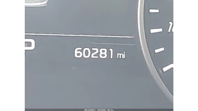 Kia Stinger GT1 - 28999 лв. / 14826.95 € - 70377959 6 | Car24.bg Kia Stinger GT1 - 28999 лв. / 14826.95 € - 70377959 6