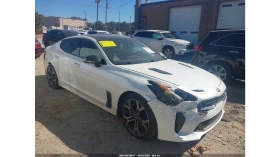 Kia Stinger GT1 - 28999 лв. / 14826.95 € - 70377959 9 | Car24.bg Kia Stinger GT1 - 28999 лв. / 14826.95 € - 70377959 9