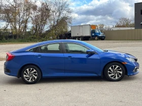 Honda Civic * EX * CARFAX * БЕЗ ПЪРВОНАЧАЛНА ВНОСКА - 22650 лв. / 11580.76 € - 23796169 3 | Car24.bg Honda Civic * EX * CARFAX * БЕЗ ПЪРВОНАЧАЛНА ВНОСКА - 22650 лв. / 11580.76 € - 23796169 3