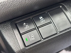 Honda Civic * EX * CARFAX * БЕЗ ПЪРВОНАЧАЛНА ВНОСКА - 22650 лв. / 11580.76 € - 23796169 12 | Car24.bg Honda Civic * EX * CARFAX * БЕЗ ПЪРВОНАЧАЛНА ВНОСКА - 22650 лв. / 11580.76 € - 23796169 12