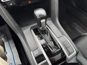 Honda Civic * EX * CARFAX * БЕЗ ПЪРВОНАЧАЛНА ВНОСКА - 22650 лв. / 11580.76 € - 23796169 15 | Car24.bg Honda Civic * EX * CARFAX * БЕЗ ПЪРВОНАЧАЛНА ВНОСКА - 22650 лв. / 11580.76 € - 23796169 15