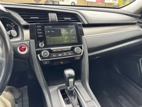 Honda Civic * EX * CARFAX * БЕЗ ПЪРВОНАЧАЛНА ВНОСКА - 22650 лв. / 11580.76 € - 23796169 9 | Car24.bg Honda Civic * EX * CARFAX * БЕЗ ПЪРВОНАЧАЛНА ВНОСКА - 22650 лв. / 11580.76 € - 23796169 9