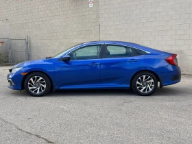 Honda Civic * EX * CARFAX * БЕЗ ПЪРВОНАЧАЛНА ВНОСКА - 22650 лв. / 11580.76 € - 23796169 2 | Car24.bg Honda Civic * EX * CARFAX * БЕЗ ПЪРВОНАЧАЛНА ВНОСКА - 22650 лв. / 11580.76 € - 23796169 2