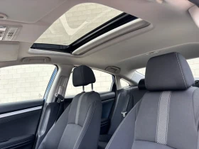 Honda Civic * EX * CARFAX * БЕЗ ПЪРВОНАЧАЛНА ВНОСКА - 22650 лв. / 11580.76 € - 23796169 13 | Car24.bg Honda Civic * EX * CARFAX * БЕЗ ПЪРВОНАЧАЛНА ВНОСКА - 22650 лв. / 11580.76 € - 23796169 13