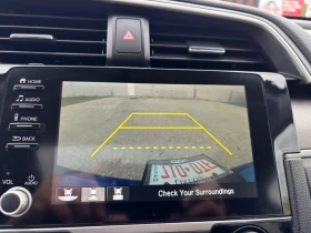 Honda Civic * EX * CARFAX * БЕЗ ПЪРВОНАЧАЛНА ВНОСКА - 22650 лв. / 11580.76 € - 23796169 14 | Car24.bg Honda Civic * EX * CARFAX * БЕЗ ПЪРВОНАЧАЛНА ВНОСКА - 22650 лв. / 11580.76 € - 23796169 14