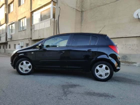 Opel Corsa - 2700 € / 5280.74 лв. - 45233337 3 | Car24.bg Opel Corsa - 2700 € / 5280.74 лв. - 45233337 3