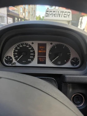 Mercedes-Benz B 180 2.0 CDI - 3950 € / 7725.53 лв. - 21532567 9 | Car24.bg Mercedes-Benz B 180 2.0 CDI - 3950 € / 7725.53 лв. - 21532567 9