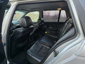 BMW 530 - 3000 € / 5867.49 лв. - 69481083 12 | Car24.bg BMW 530 - 3000 € / 5867.49 лв. - 69481083 12