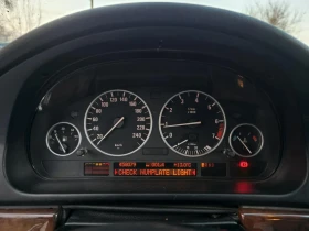 BMW 530 - 3000 € / 5867.49 лв. - 69481083 14 | Car24.bg BMW 530 - 3000 € / 5867.49 лв. - 69481083 14