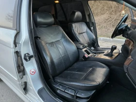 BMW 530 - 3000 € / 5867.49 лв. - 69481083 13 | Car24.bg BMW 530 - 3000 € / 5867.49 лв. - 69481083 13