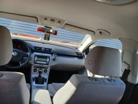 VW Passat 2.0 TDI - 3300 € / 6454.24 лв. - 77091717 9 | Car24.bg VW Passat 2.0 TDI - 3300 € / 6454.24 лв. - 77091717 9