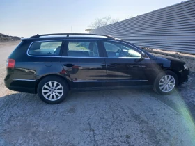 VW Passat 2.0 TDI - 3300 € / 6454.24 лв. - 77091717 7 | Car24.bg VW Passat 2.0 TDI - 3300 € / 6454.24 лв. - 77091717 7