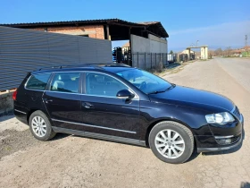 VW Passat 2.0 TDI - 3300 € / 6454.24 лв. - 77091717 6 | Car24.bg VW Passat 2.0 TDI - 3300 € / 6454.24 лв. - 77091717 6