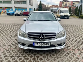 Mercedes-Benz C 200 Om 646 - 5990 € / 11715.42 лв. - 41779932 5 | Car24.bg Mercedes-Benz C 200 Om 646 - 5990 € / 11715.42 лв. - 41779932 5