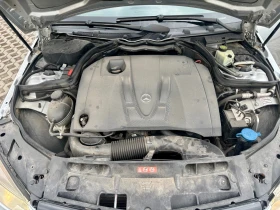 Mercedes-Benz C 200 Om 646 - 5990 € / 11715.42 лв. - 41779932 10 | Car24.bg Mercedes-Benz C 200 Om 646 - 5990 € / 11715.42 лв. - 41779932 10