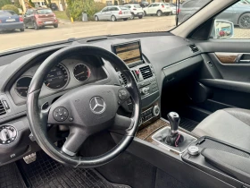 Mercedes-Benz C 200 Om 646 - 5990 € / 11715.42 лв. - 41779932 7 | Car24.bg Mercedes-Benz C 200 Om 646 - 5990 € / 11715.42 лв. - 41779932 7