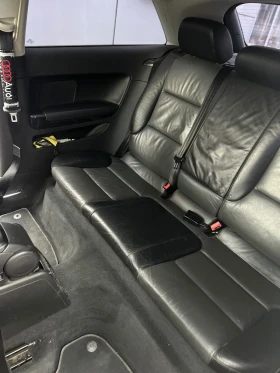 Audi A3 ПРОМО ЦЕНА!! - 2700 € / 5280.74 лв. - 83692449 7 | Car24.bg Audi A3 ПРОМО ЦЕНА!! - 2700 € / 5280.74 лв. - 83692449 7