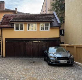 Infiniti Q50 undefined | Auto.bg — изображение 2 Infiniti Q50 undefined | Auto.bg — изображение 2