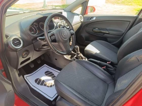 Opel Corsa - 5000 € / 9779.15 лв. - 57098727 8 | Car24.bg Opel Corsa - 5000 € / 9779.15 лв. - 57098727 8