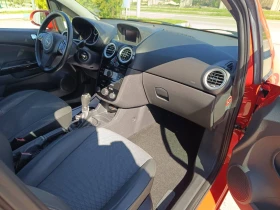 Opel Corsa - 5000 € / 9779.15 лв. - 57098727 10 | Car24.bg Opel Corsa - 5000 € / 9779.15 лв. - 57098727 10