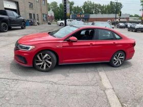 VW Jetta * GLI 35th Edition DSG * | Auto.bg — изображение 3 VW Jetta * GLI 35th Edition DSG * | Auto.bg — изображение 3