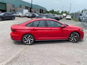 VW Jetta * GLI 35th Edition DSG * | Auto.bg — изображение 4 VW Jetta * GLI 35th Edition DSG * | Auto.bg — изображение 4