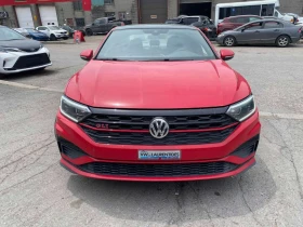 VW Jetta * GLI 35th Edition DSG * | Auto.bg — изображение 2 VW Jetta * GLI 35th Edition DSG * | Auto.bg — изображение 2