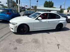 BMW 328 * 328i xDrive * M-pack* АВТОКРЕДИТ* | Auto.bg — изображение 2 BMW 328 * 328i xDrive * M-pack* АВТОКРЕДИТ* | Auto.bg — изображение 2