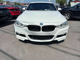 BMW 328 * 328i xDrive * M-pack* АВТОКРЕДИТ* | Auto.bg — изображение 6 BMW 328 * 328i xDrive * M-pack* АВТОКРЕДИТ* | Auto.bg — изображение 6