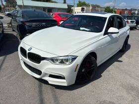 BMW 328 * 328i xDrive * CARFAX * БЕЗ ПЪРВОНАЧАЛНА ВНОСКА