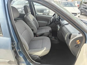 Dacia Logan 6+ 1 ГАЗ КЛИМА - 2800 € / 5476.32 лв. - 97235924 13 | Car24.bg Dacia Logan 6+ 1 ГАЗ КЛИМА - 2800 € / 5476.32 лв. - 97235924 13