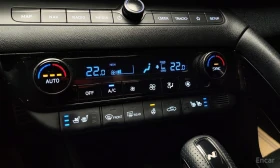Hyundai Elantra 2.0* N DCT PACKAGE* ПОДГРЕВ* ОБДУХВАНЕ* НАВИГАЦИЯ | Auto.bg — изображение 8 Hyundai Elantra 2.0* N DCT PACKAGE* ПОДГРЕВ* ОБДУХВАНЕ* НАВИГАЦИЯ | Auto.bg — изображение 8