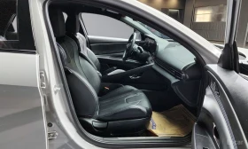 Hyundai Elantra 2.0* N DCT PACKAGE* ПОДГРЕВ* ОБДУХВАНЕ* НАВИГАЦИЯ | Auto.bg — изображение 11 Hyundai Elantra 2.0* N DCT PACKAGE* ПОДГРЕВ* ОБДУХВАНЕ* НАВИГАЦИЯ | Auto.bg — изображение 11