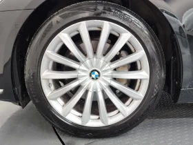 BMW 730 (G11) 730D xDrive | Auto.bg — изображение 5 BMW 730 (G11) 730D xDrive | Auto.bg — изображение 5