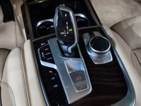 BMW 730 (G11) 730D xDrive | Auto.bg — изображение 9 BMW 730 (G11) 730D xDrive | Auto.bg — изображение 9