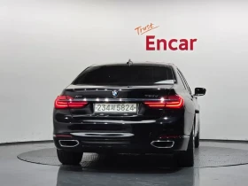BMW 730 (G11) 730D xDrive | Auto.bg — изображение 4 BMW 730 (G11) 730D xDrive | Auto.bg — изображение 4