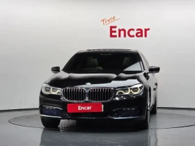 BMW 730 (G11) 730D xDrive | Auto.bg — изображение 3 BMW 730 (G11) 730D xDrive | Auto.bg — изображение 3