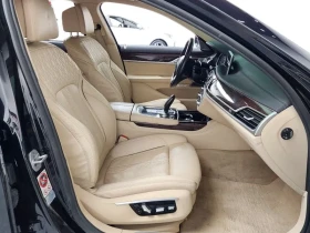 BMW 730 (G11) 730D xDrive | Auto.bg — изображение 11 BMW 730 (G11) 730D xDrive | Auto.bg — изображение 11