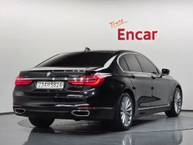 BMW 730 (G11) 730D xDrive | Auto.bg — изображение 2 BMW 730 (G11) 730D xDrive | Auto.bg — изображение 2