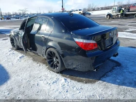 BMW M5 Автокредит Цена до България | Auto.bg — изображение 3 BMW M5 Автокредит Цена до България | Auto.bg — изображение 3