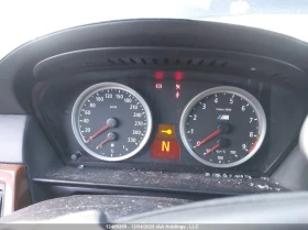 BMW M5 Автокредит Цена до България | Auto.bg — изображение 12 BMW M5 Автокредит Цена до България | Auto.bg — изображение 12