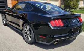 Ford Mustang * EcoBoost Premium * CARFAX * ЦЕНА ДО БГ | Auto.bg — изображение 4 Ford Mustang * EcoBoost Premium * CARFAX * ЦЕНА ДО БГ | Auto.bg — изображение 4
