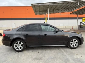 Audi A4 - 6500 € / 12712.90 лв. - 78655944 4 | Car24.bg Audi A4 - 6500 € / 12712.90 лв. - 78655944 4